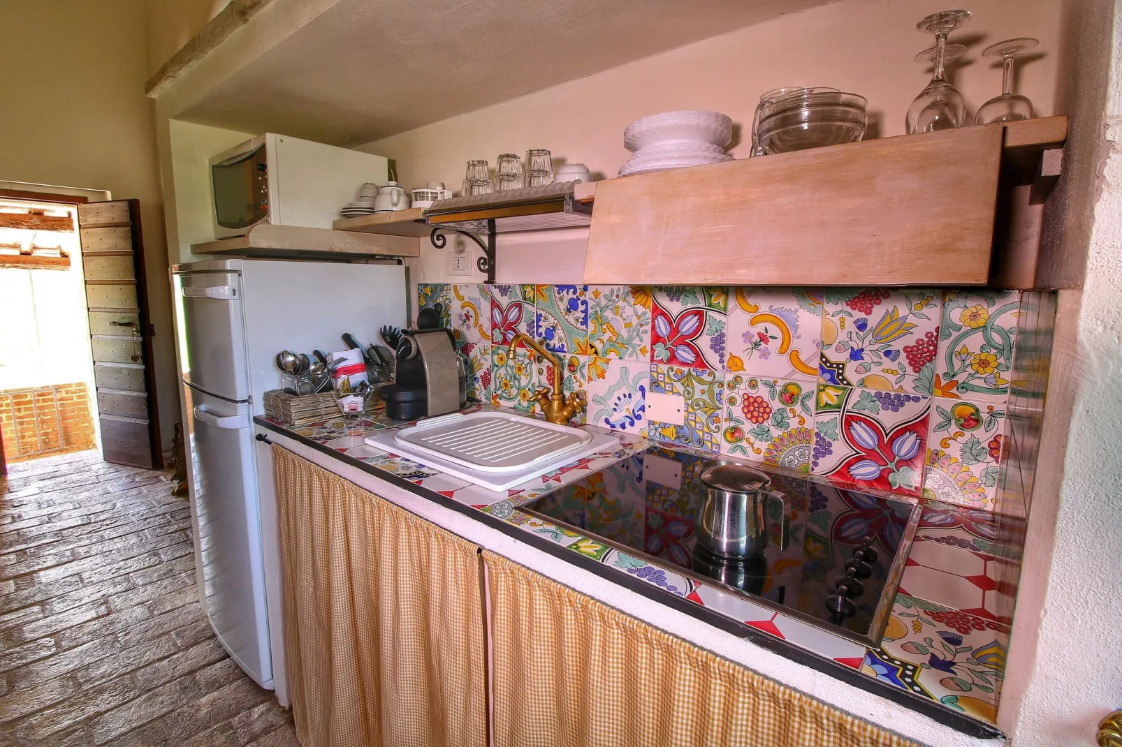 Regina-Kitchen
