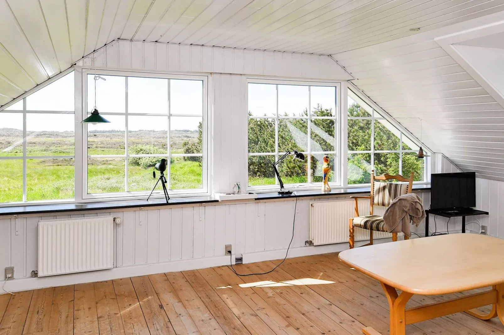 10 person holiday home in Thisted