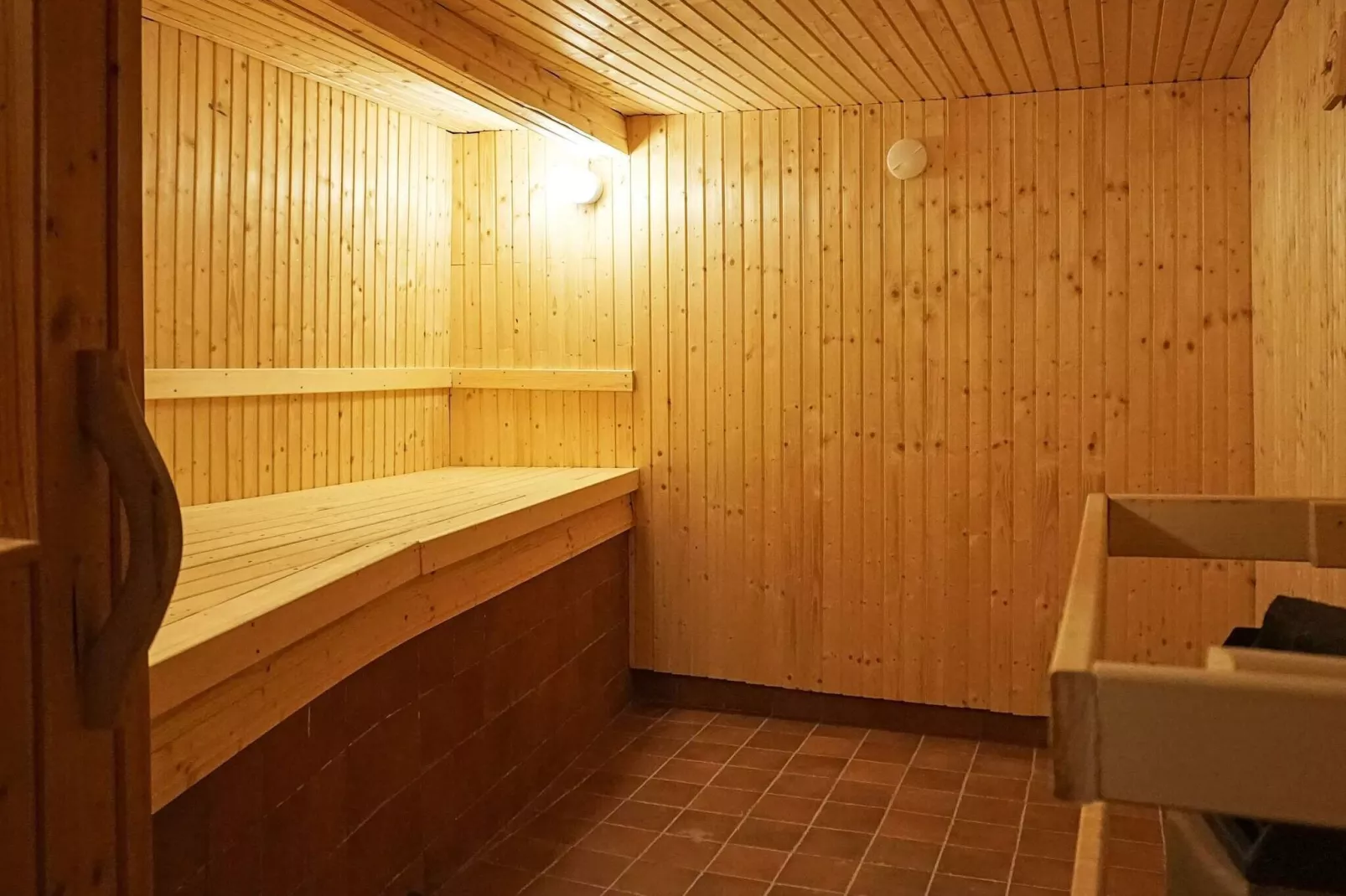 6 person holiday home in SVANESUND-Indoor