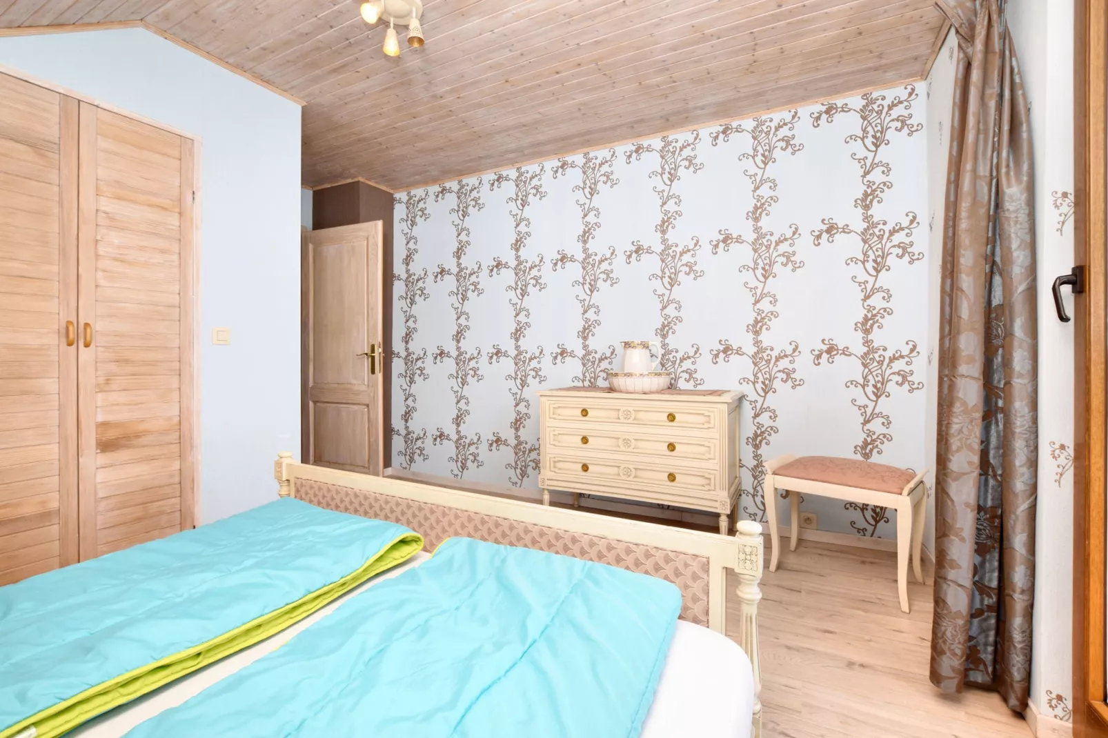Amelscheid-Bedroom
