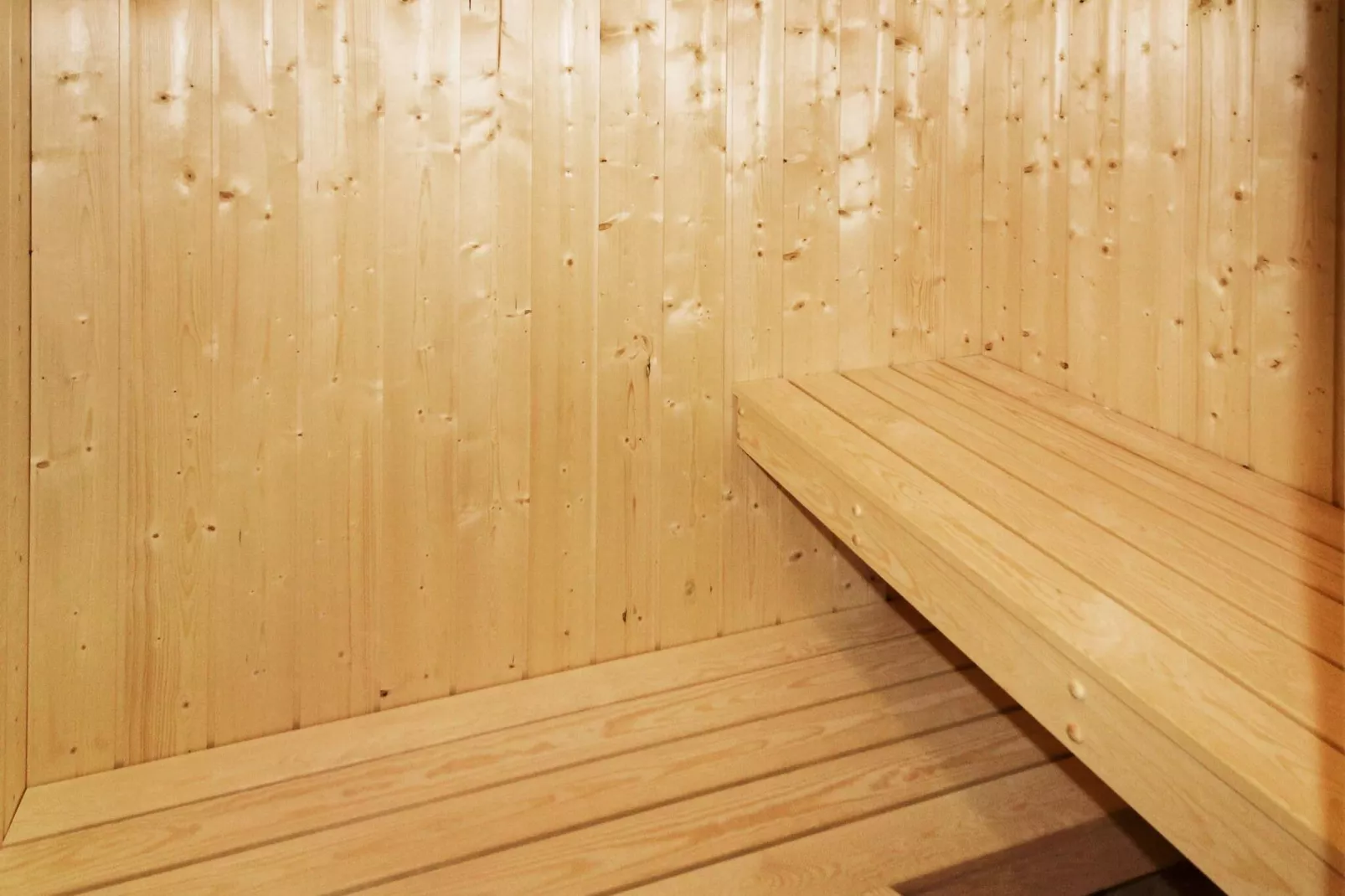 MERKUR 35+33 S DHH 2.+3.RH. - Sauna