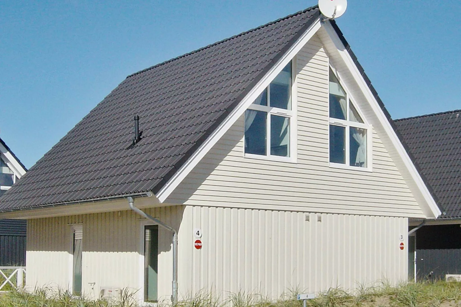 MERKUR 35+33 S DHH 2.+3.RH.-Extérieur
