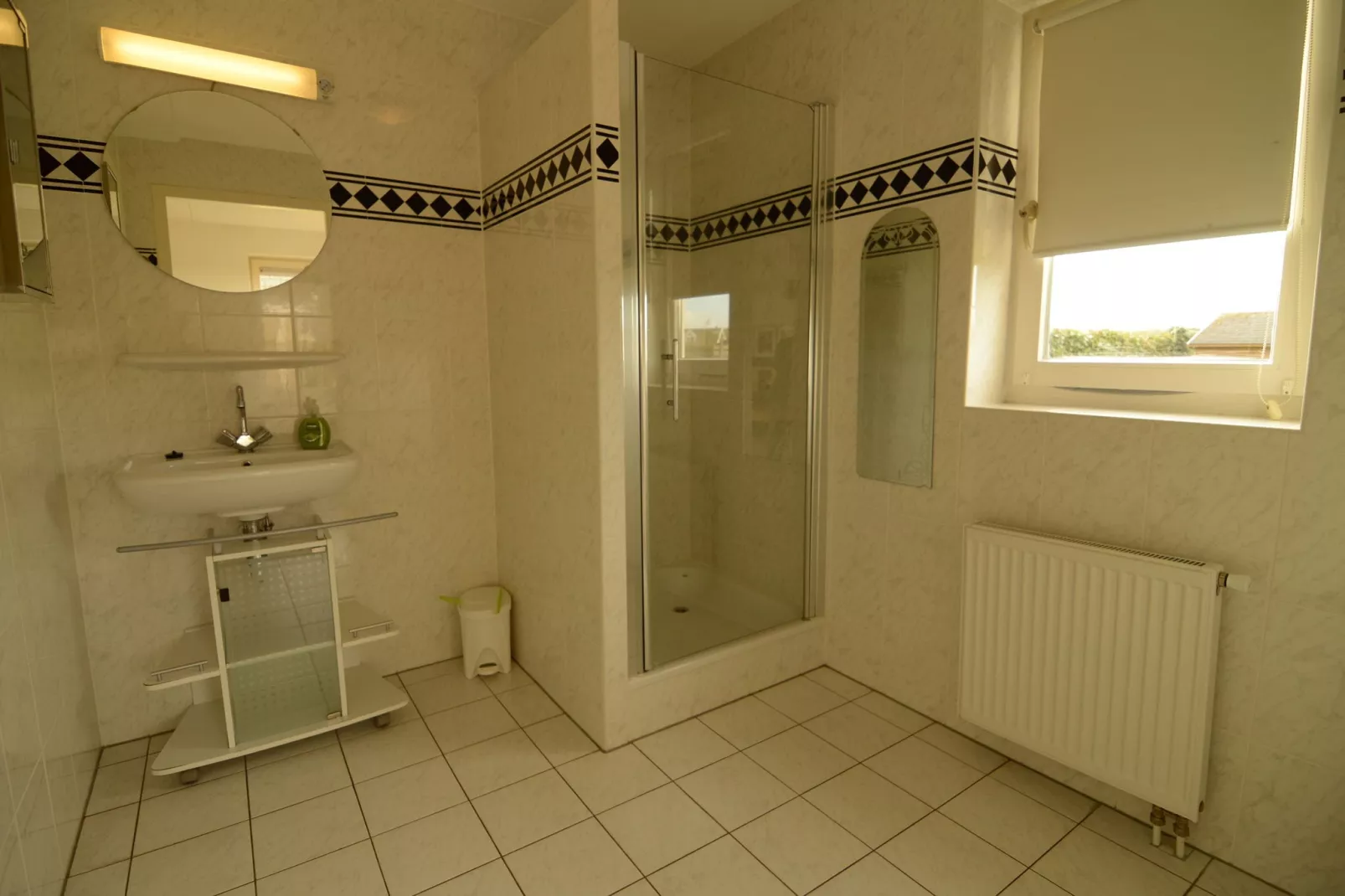De Jutter-Bathroom