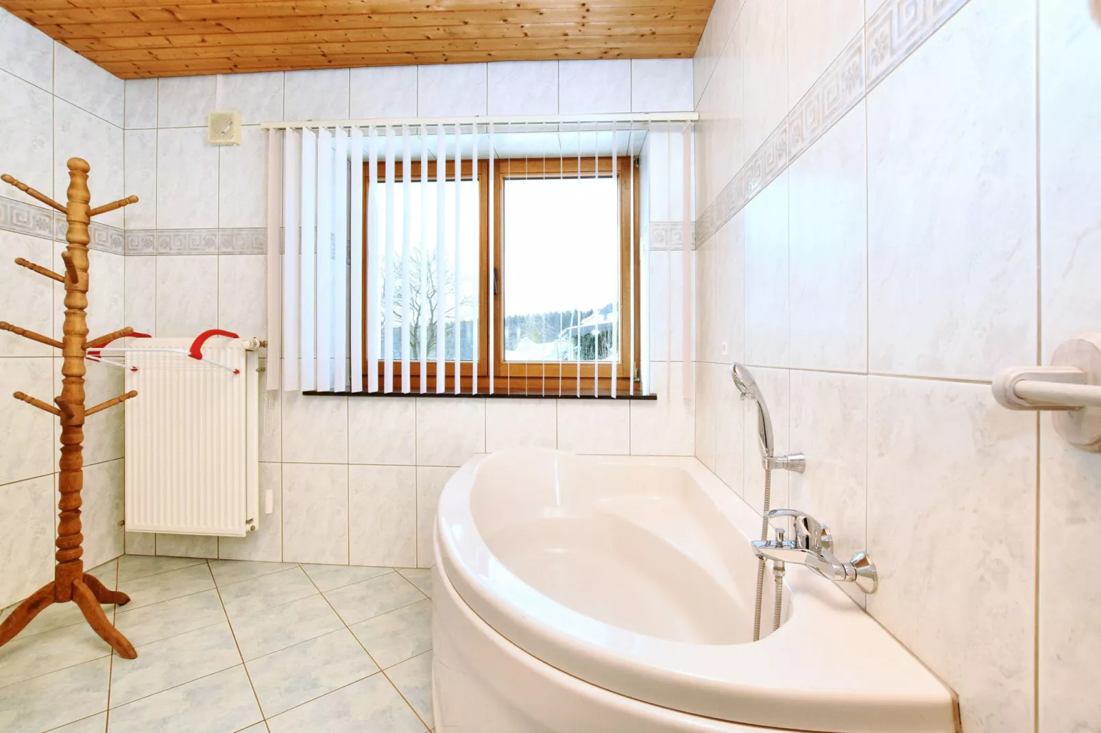 Amelscheid-Bathroom