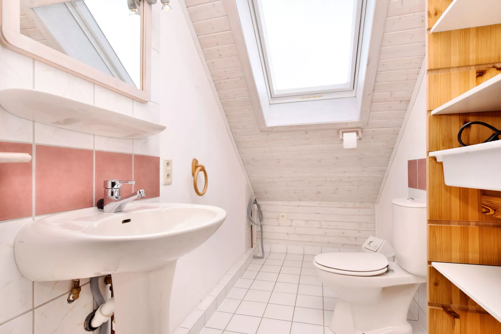 Amelscheid-Bathroom