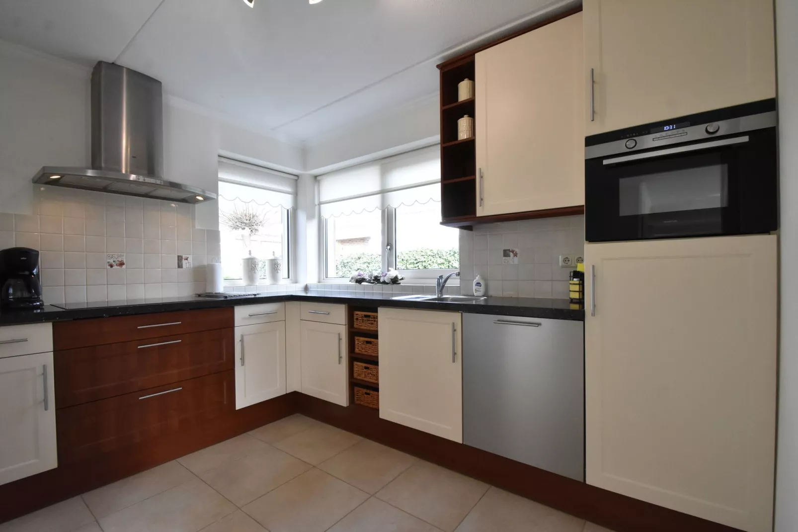 Bosruiter-Kitchen