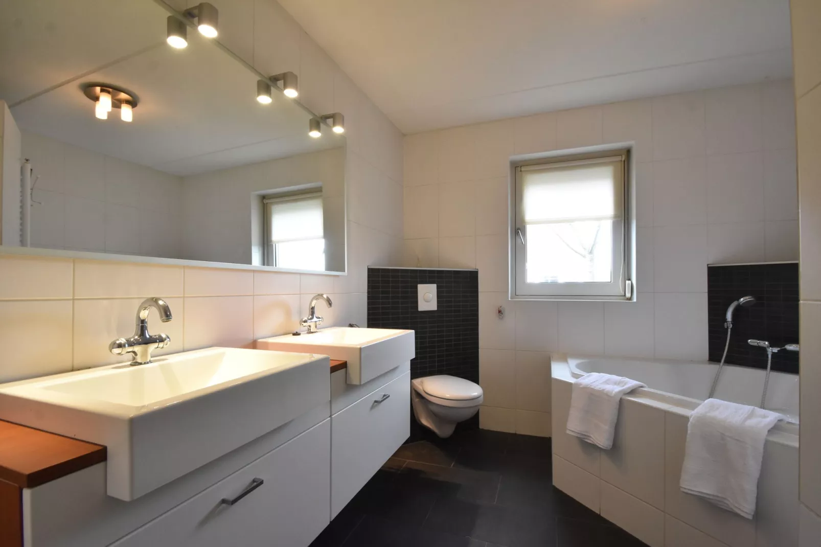 Bosruiter-Bathroom