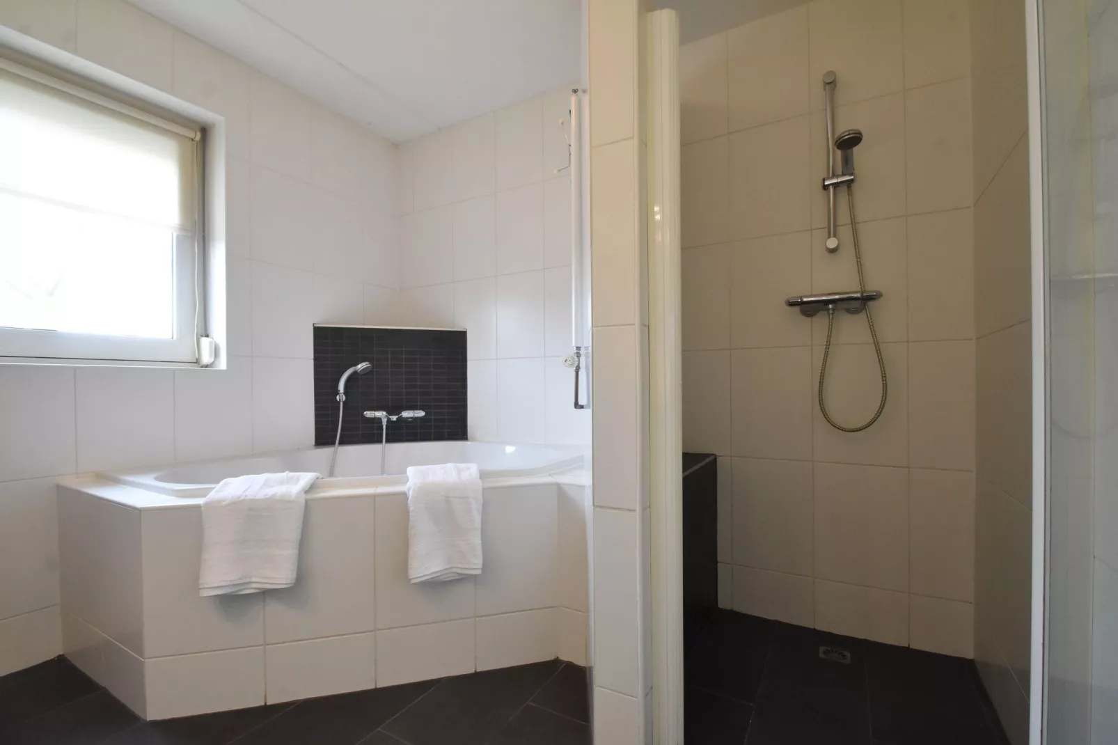 Bosruiter-Bathroom