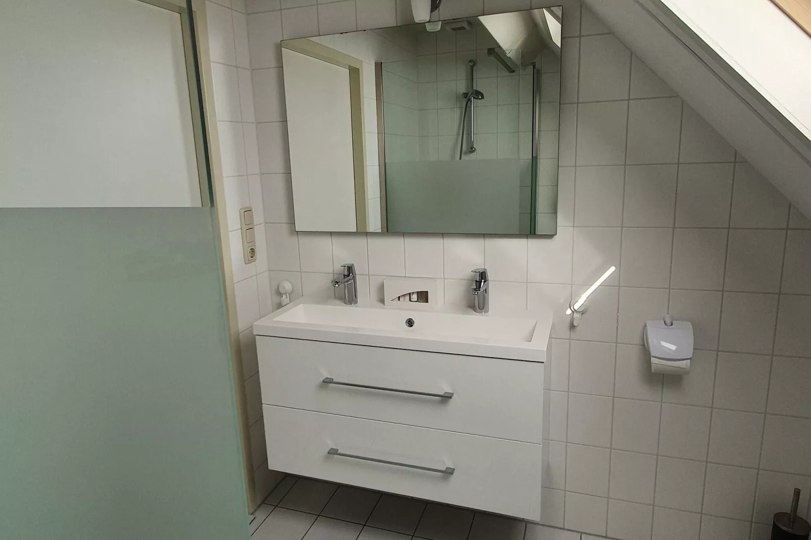 Bosruiter-Bathroom
