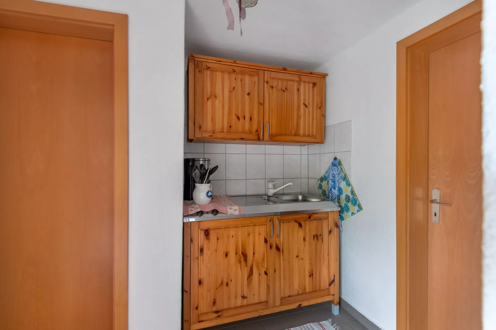 Maja 2 R-Kitchen