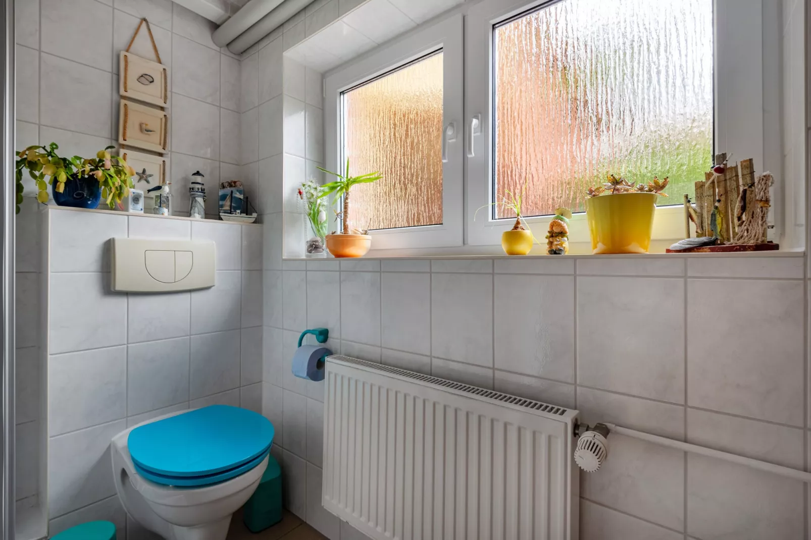 Maja 2 R-Bathroom