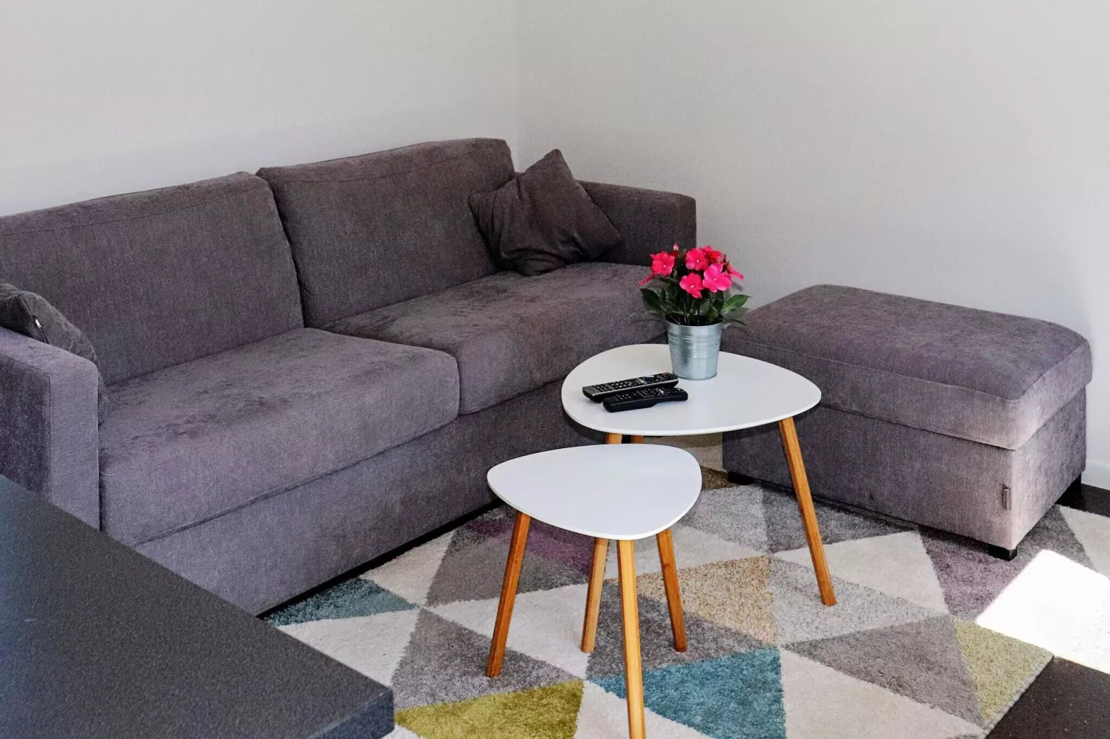 2 person holiday home in VARBERG-By Traum-Indoor