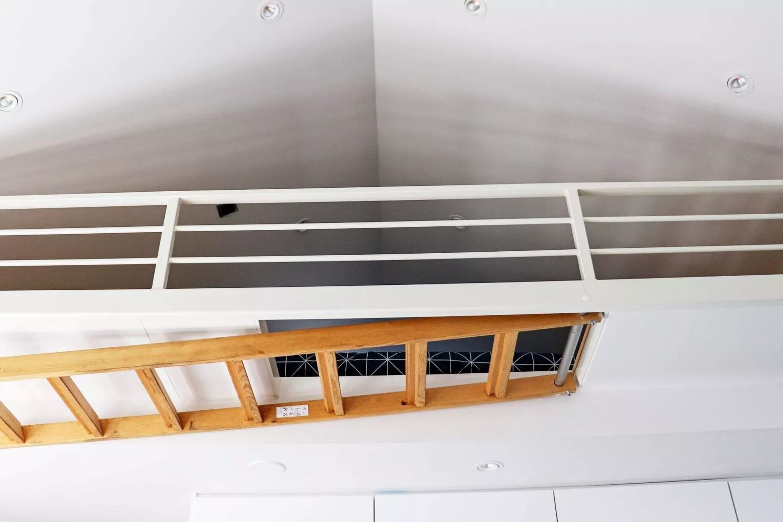 2 person holiday home in VARBERG-By Traum-Indoor