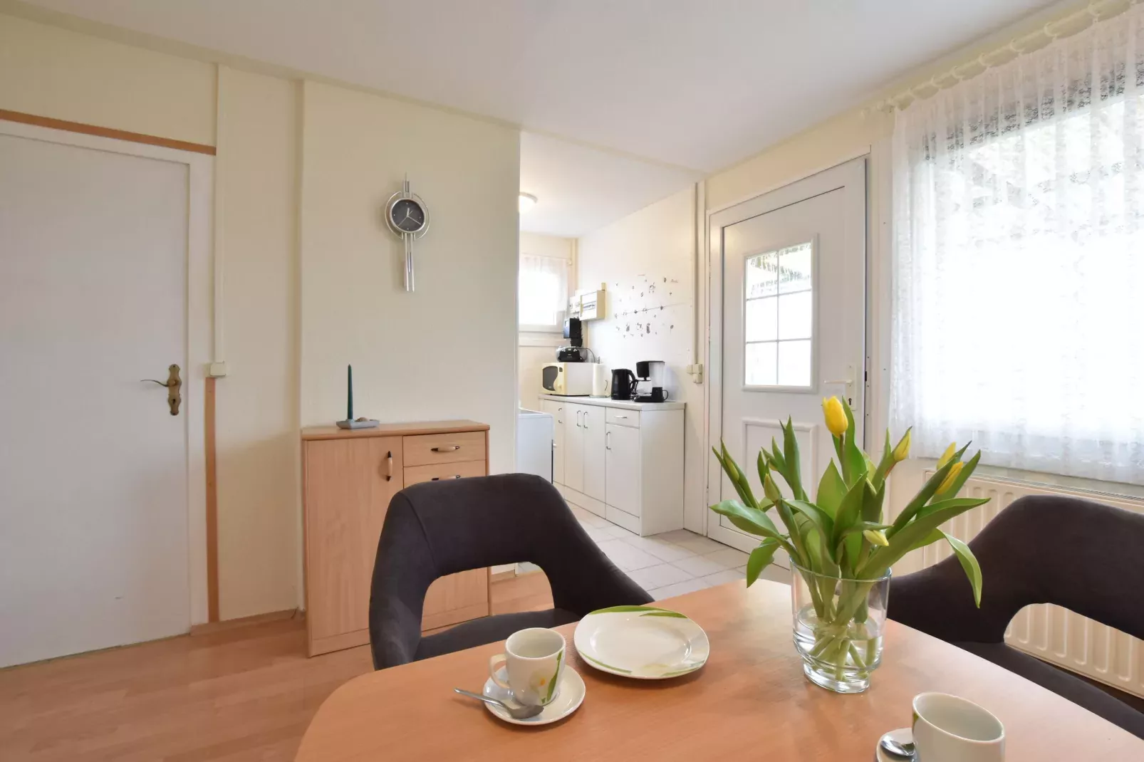 Häuslerei-Kitchen
