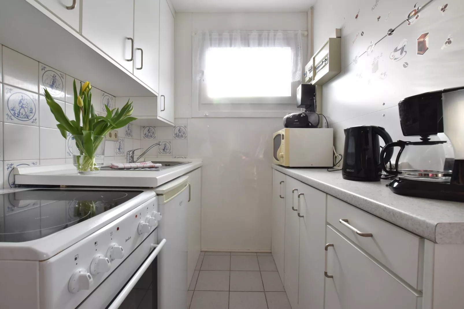 Häuslerei-Kitchen