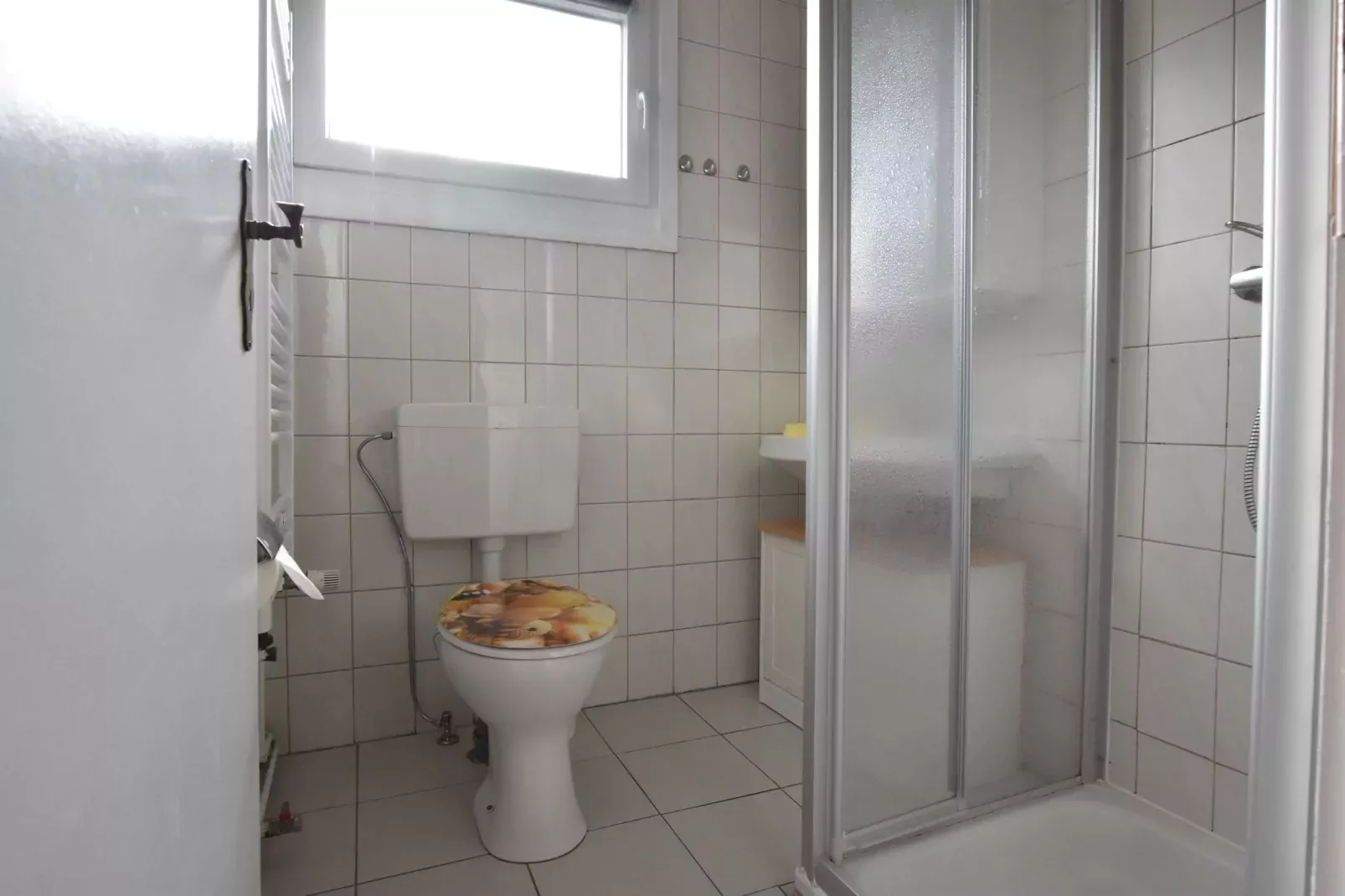 Häuslerei-Bathroom