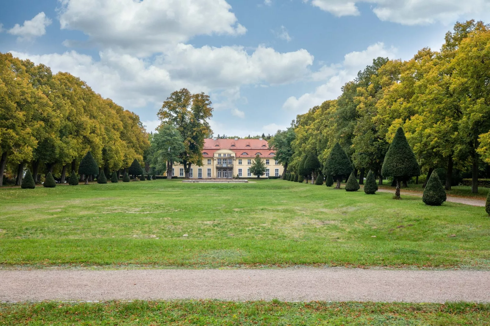 Hübsche Ferienwohnung am See nur 500m-Gebiete Sommer 5 km