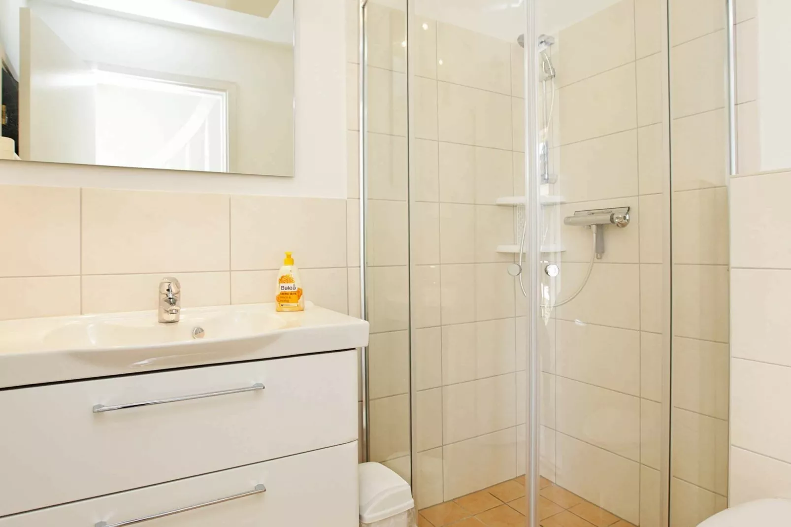 MERKUR 35+33 S DHH 2.+3.RH.-Intérieur