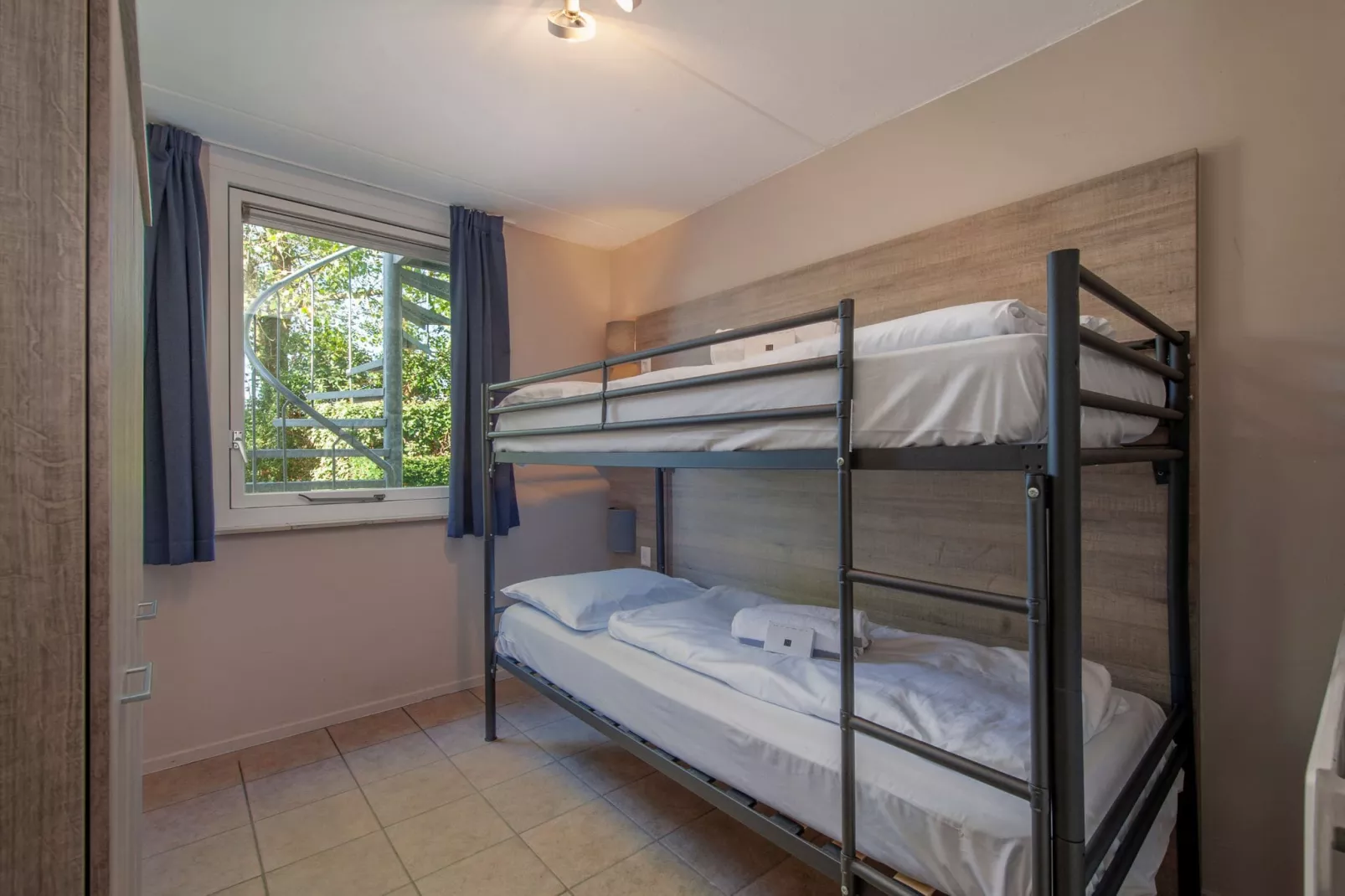 Roompot Beach Resort 11-Bedroom