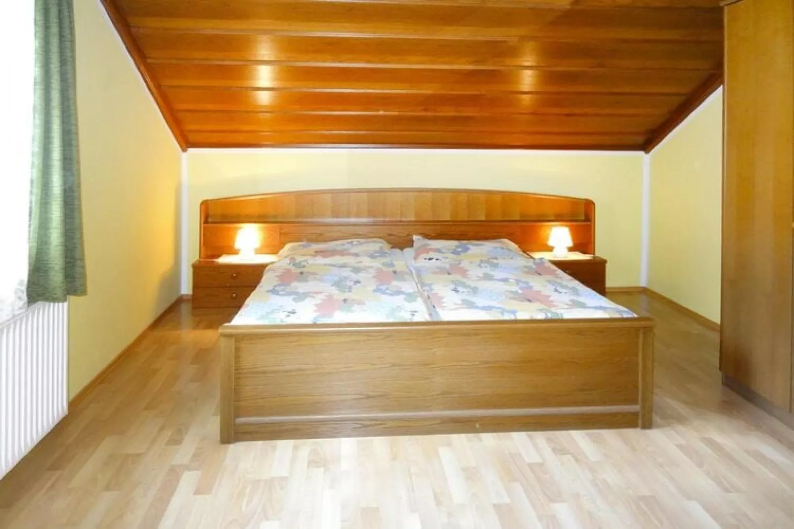 Haus Erika