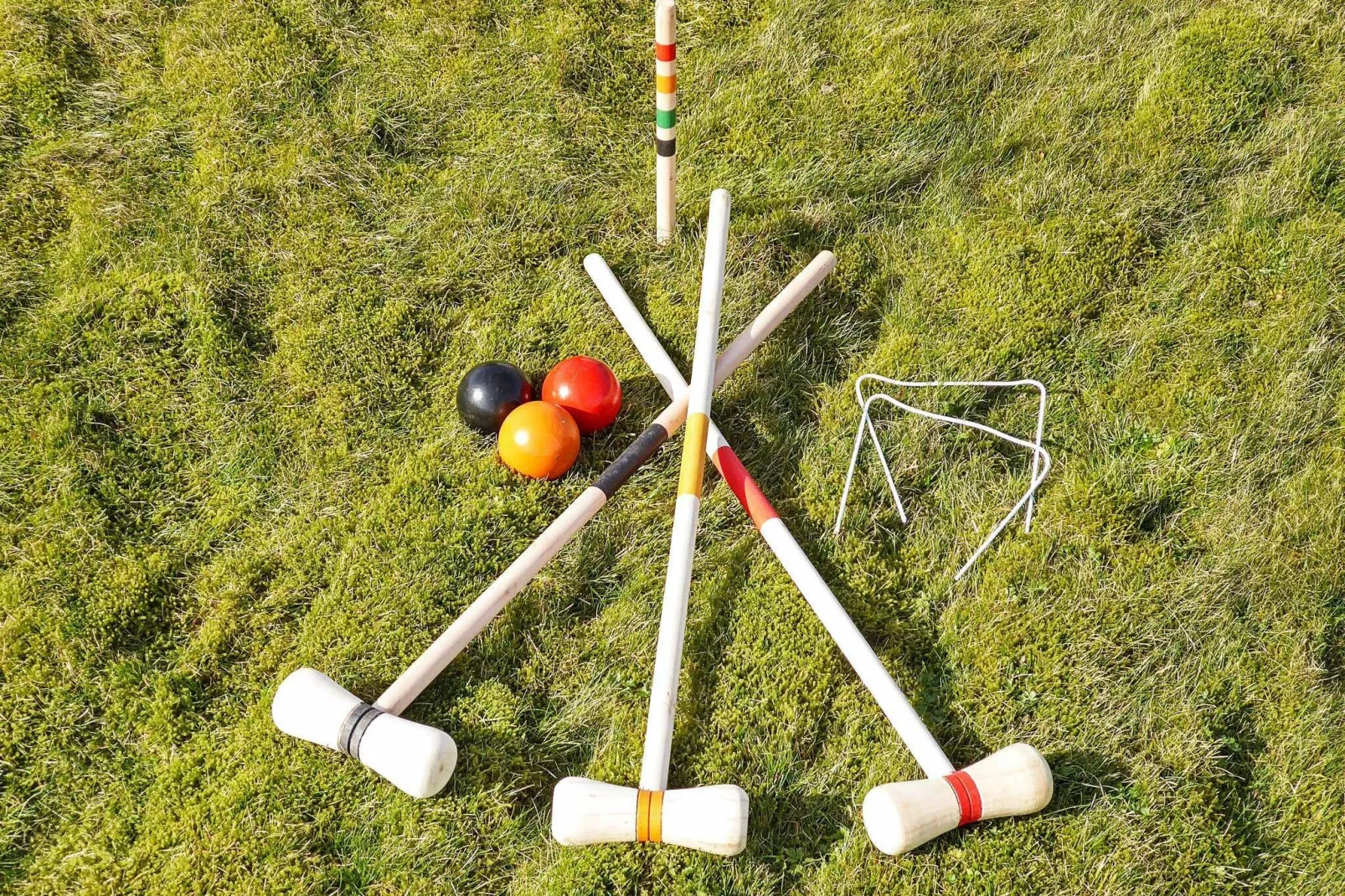 10 Personen Ferienhaus in Harboøre-By Traum