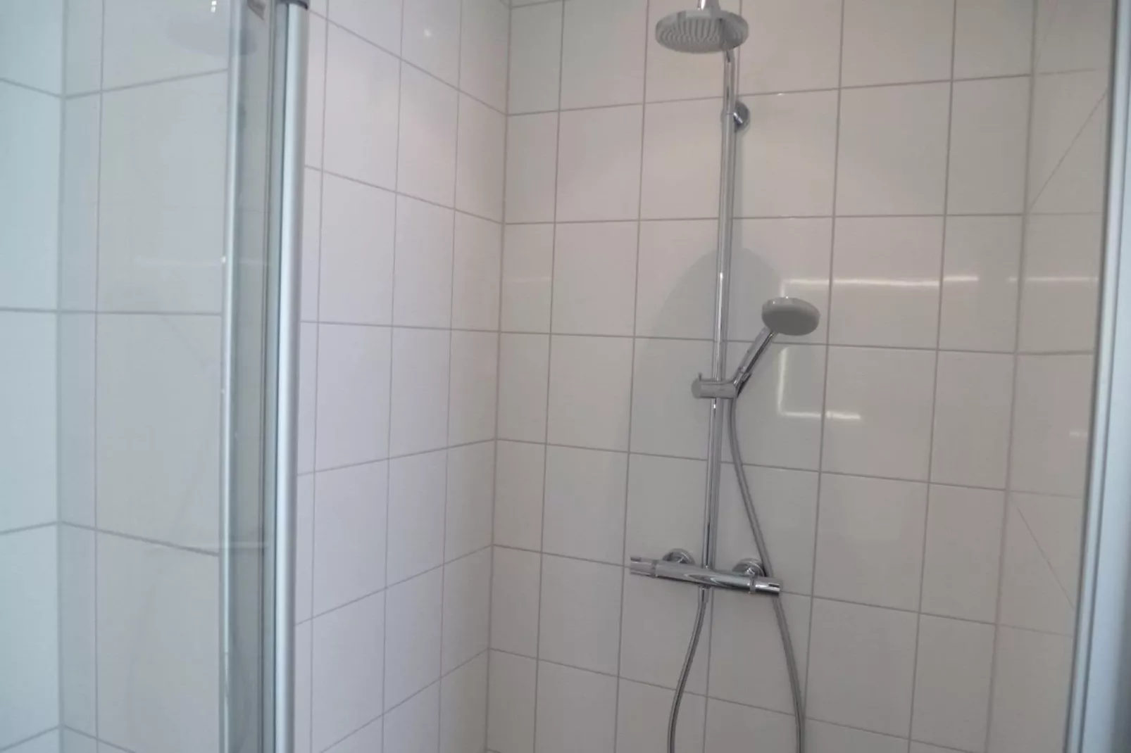 Veerse Muze 7f-Bathroom