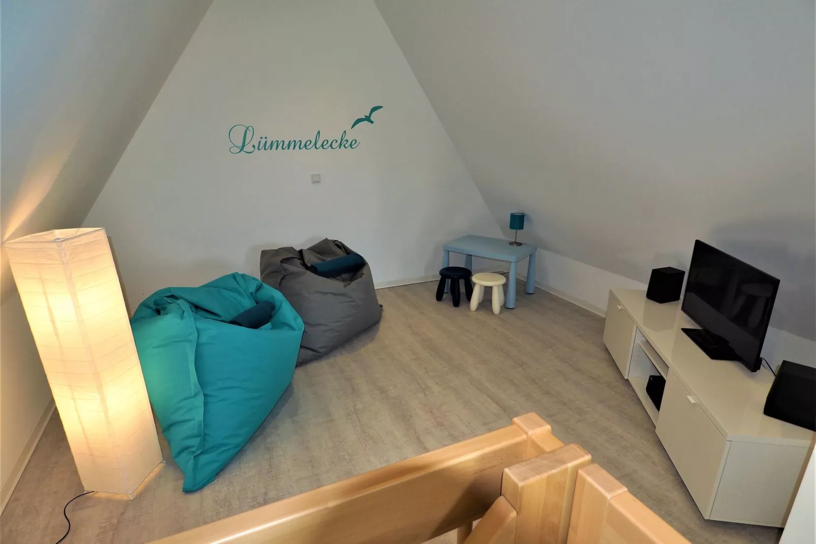Ein Ostseetraum am Meer 4 Schlafzimmern Kamin Sauna-Facilities