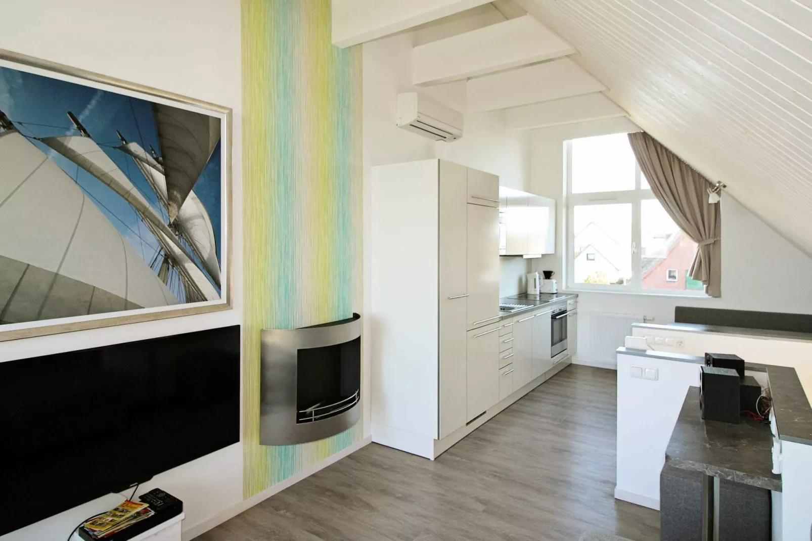 MERKUR 35+33 S DHH 2.+3.RH.-Intérieur