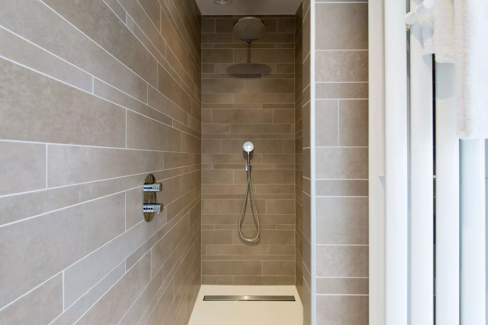 Havenweg 8-Bathroom