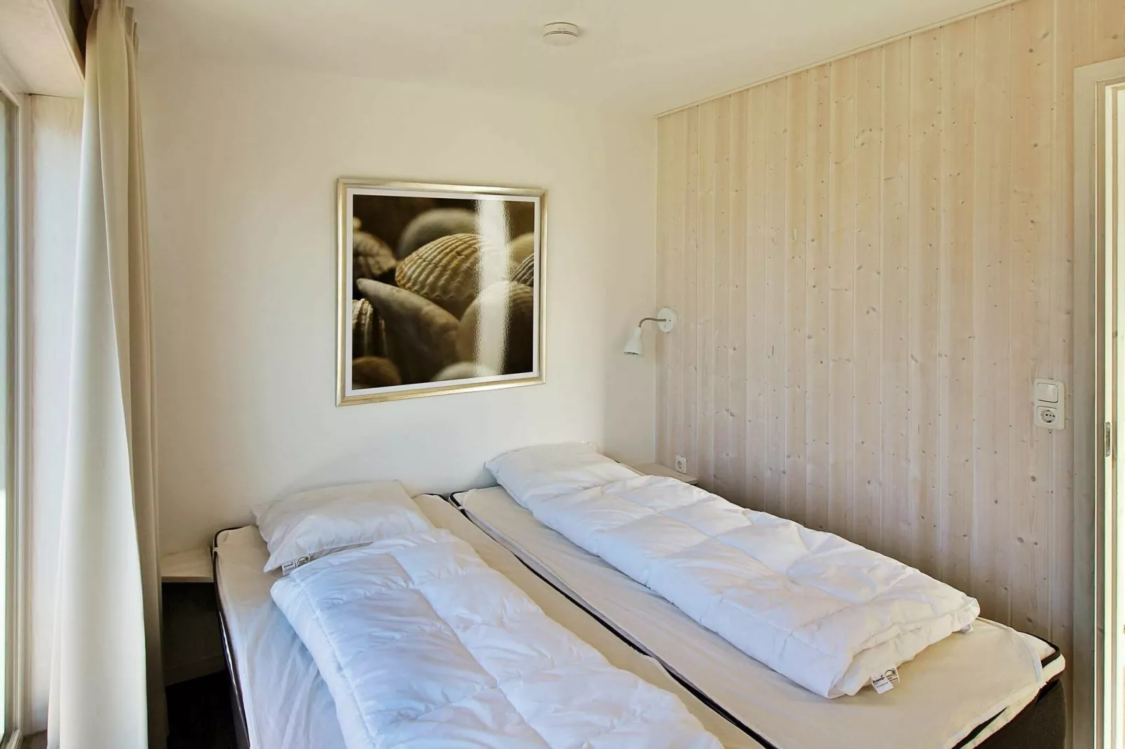 MERKUR 35+33 S DHH 2.+3.RH.-Intérieur