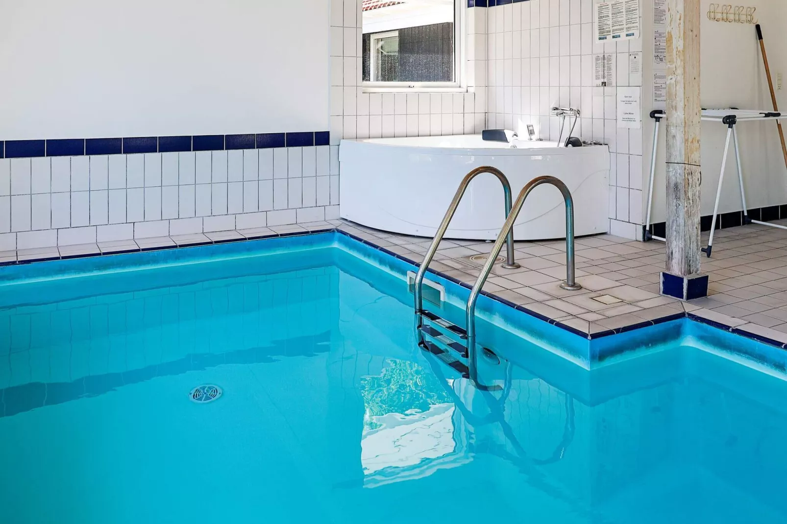 12 person holiday home in Hundested-By Traum-Pool