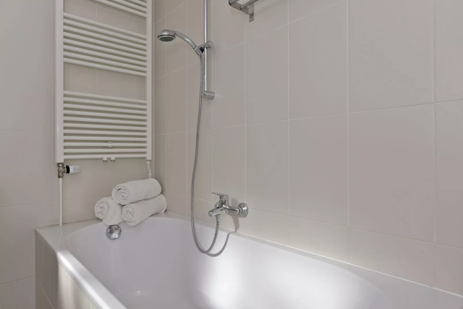 Saturnuslaan 14-Bathroom