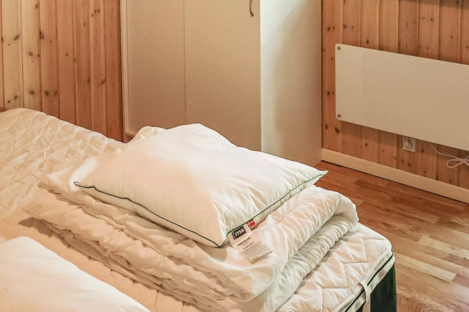 12 person holiday home in Hundested-By Traum-Indoor