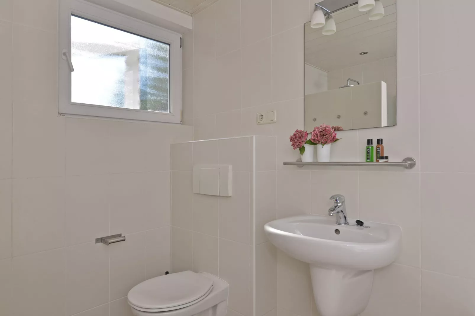 Saturnuslaan 14-Bathroom