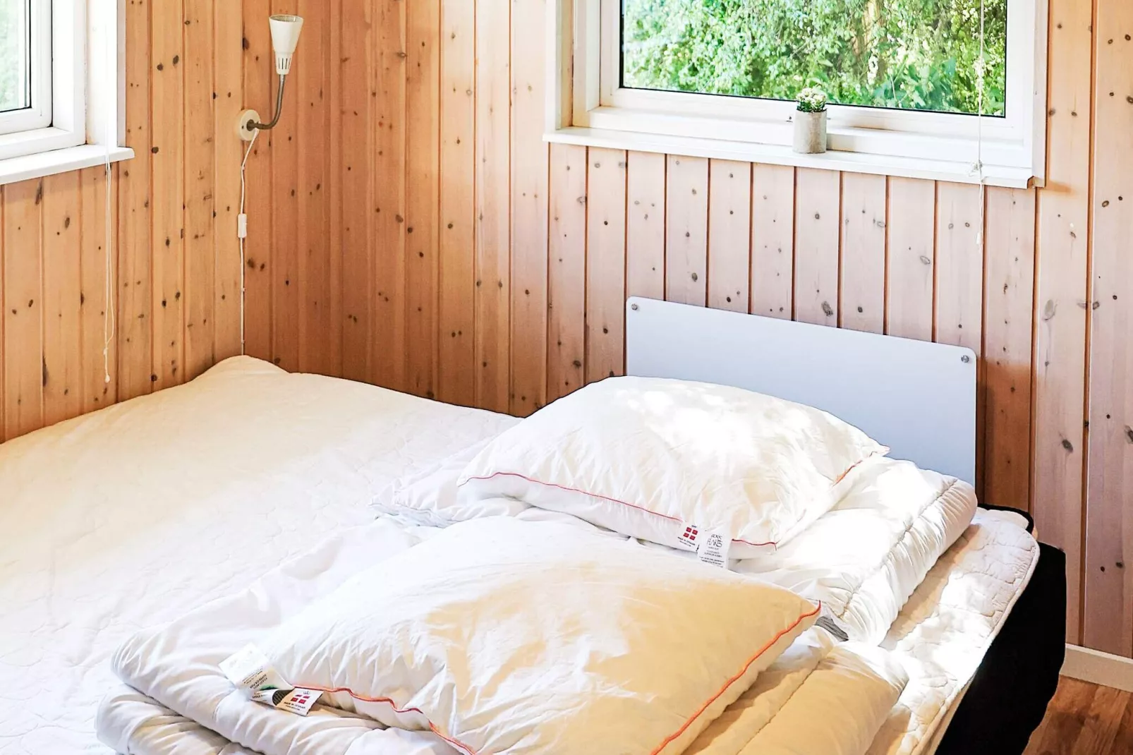 12 person holiday home in Hundested-By Traum-Indoor