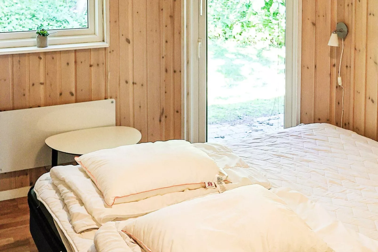 12 person holiday home in Hundested-By Traum-Indoor