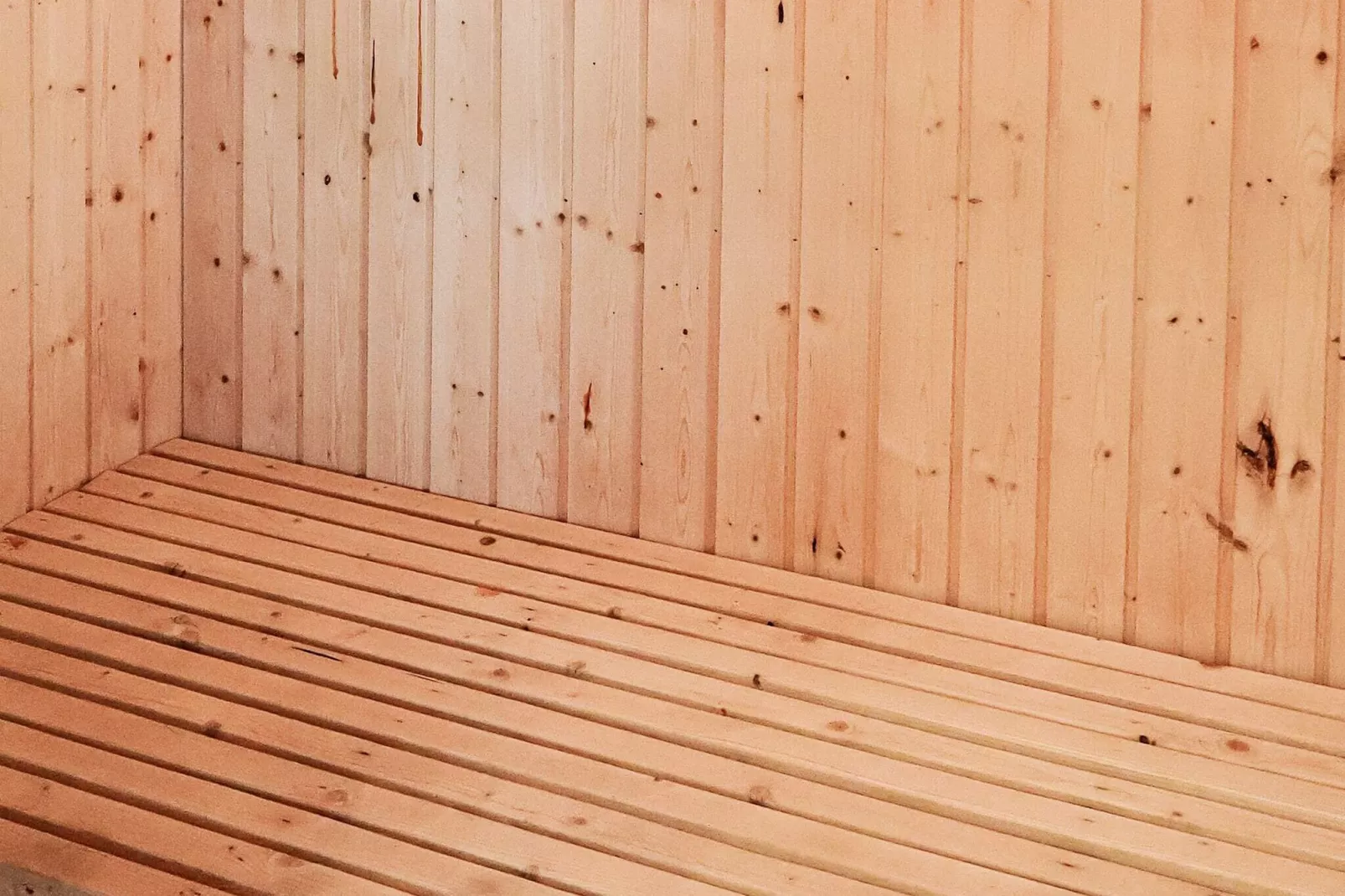 12 person holiday home in Hundested-By Traum-Sauna