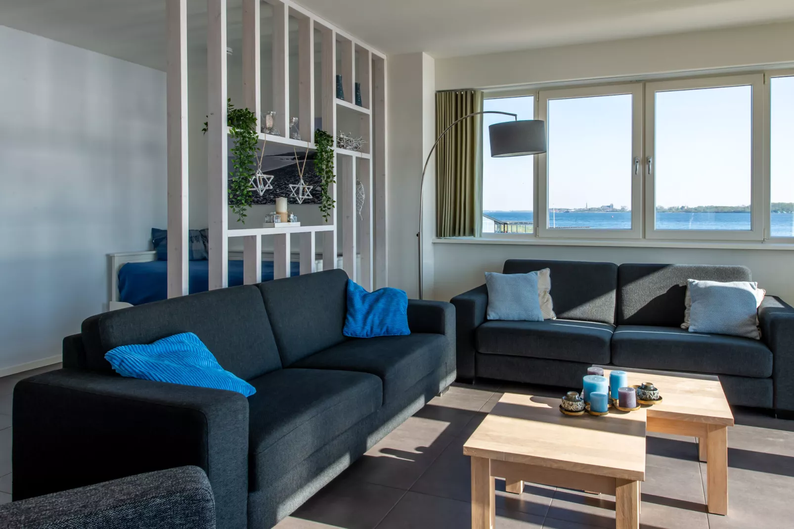 Penthouse XXL 4ab-Non étiqueté