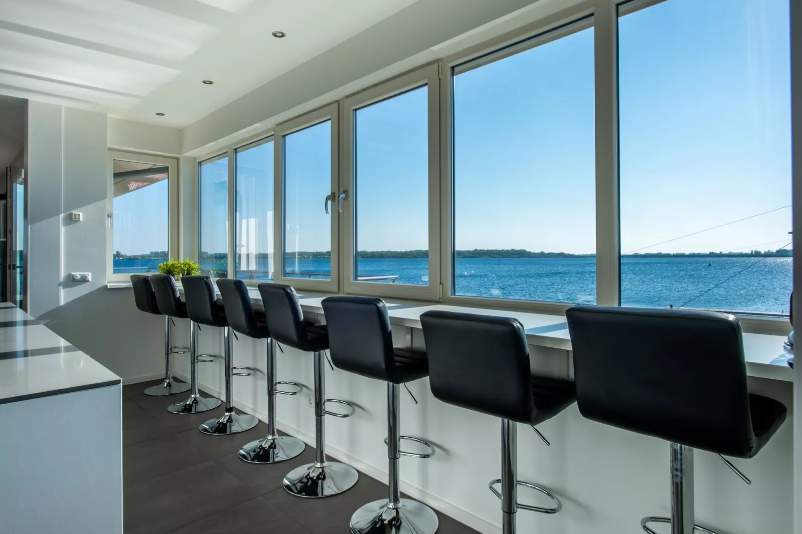 Penthouse XXL 4ab-Non étiqueté