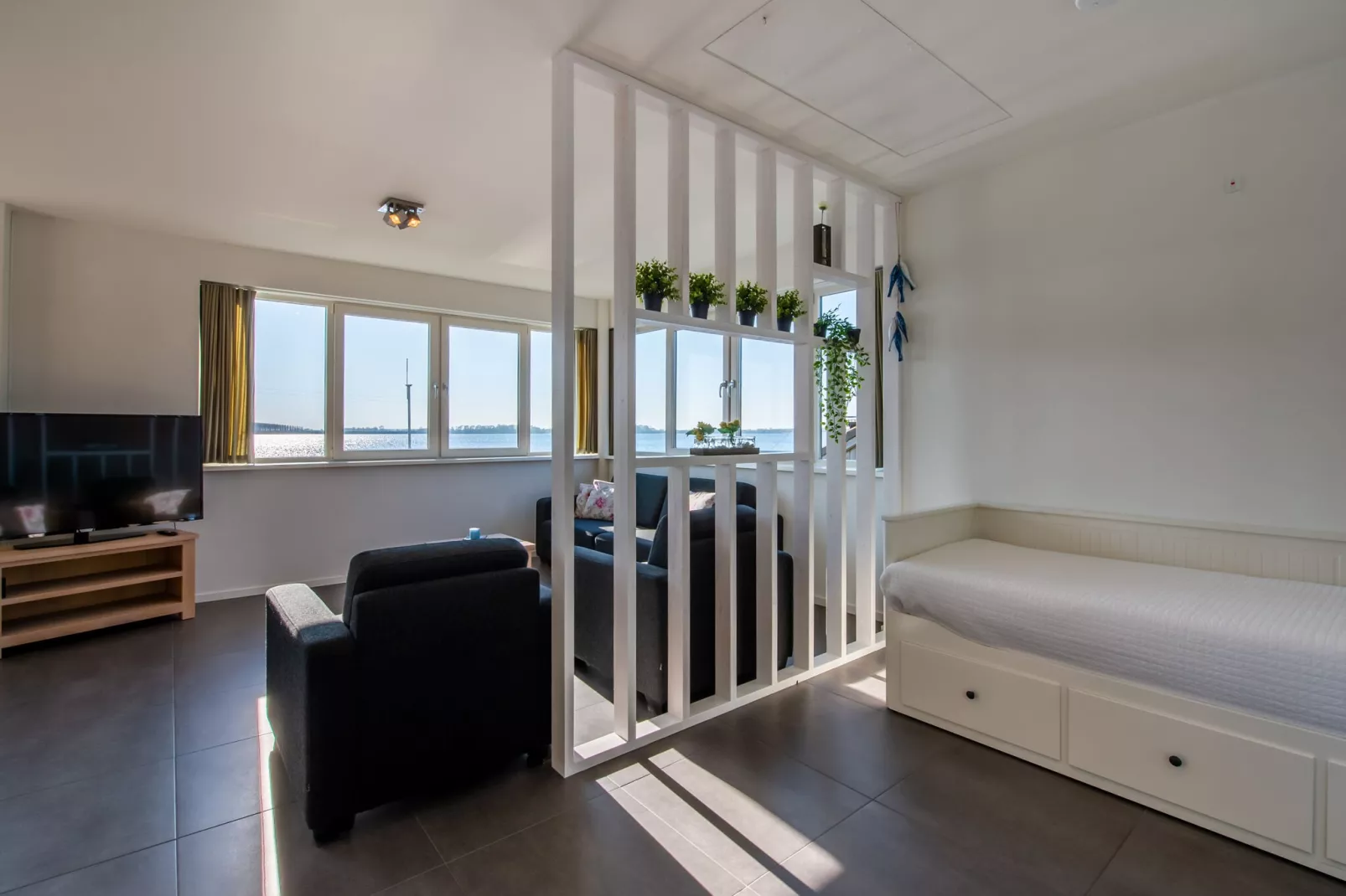 Penthouse XXL 4ab-Non étiqueté