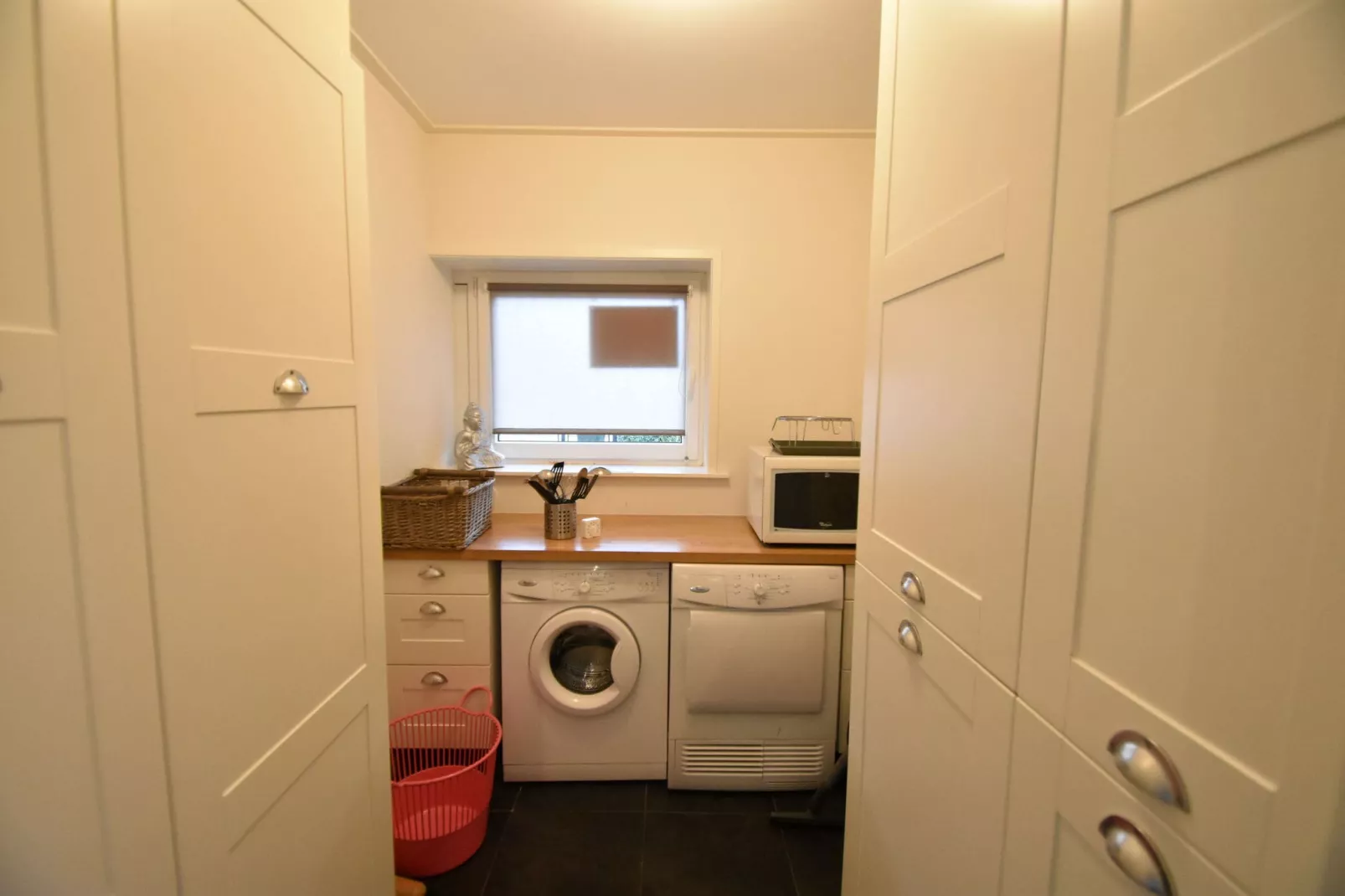 Zwanenlaan 13-Facilities