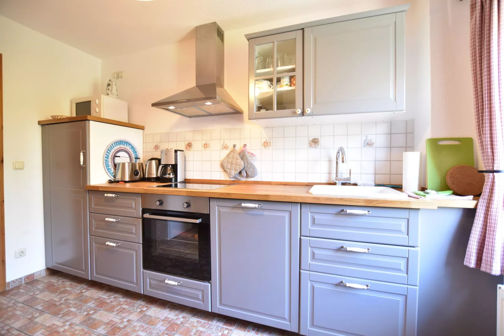 Greta-Kitchen