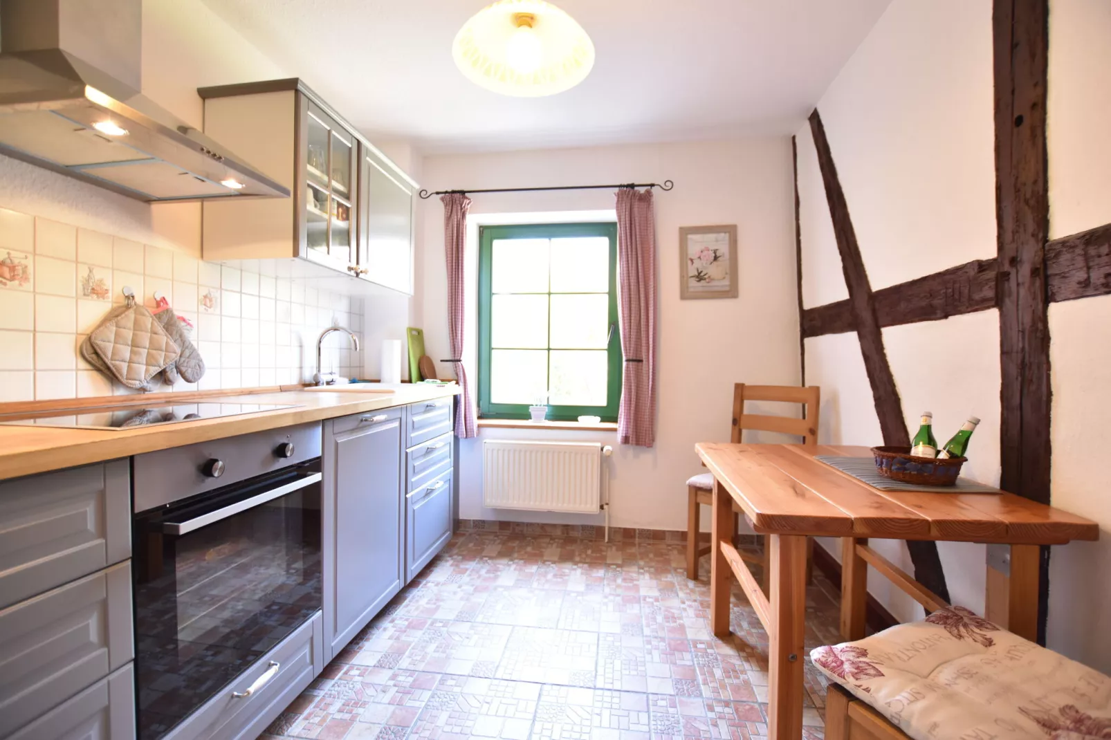 Greta-Kitchen