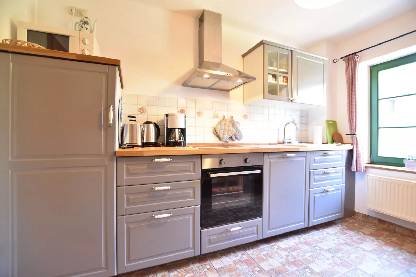 Greta-Kitchen