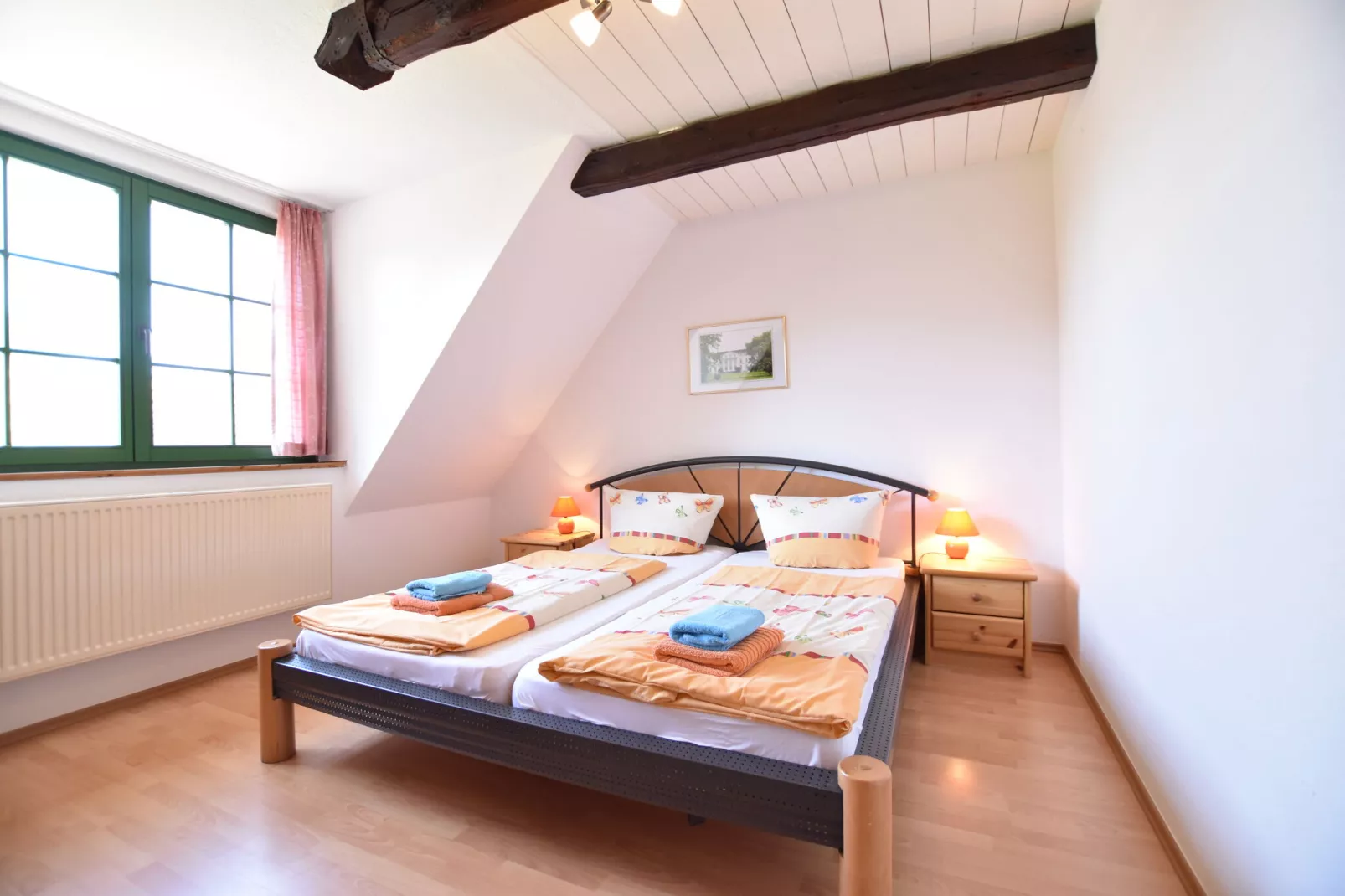 Greta-Bedroom
