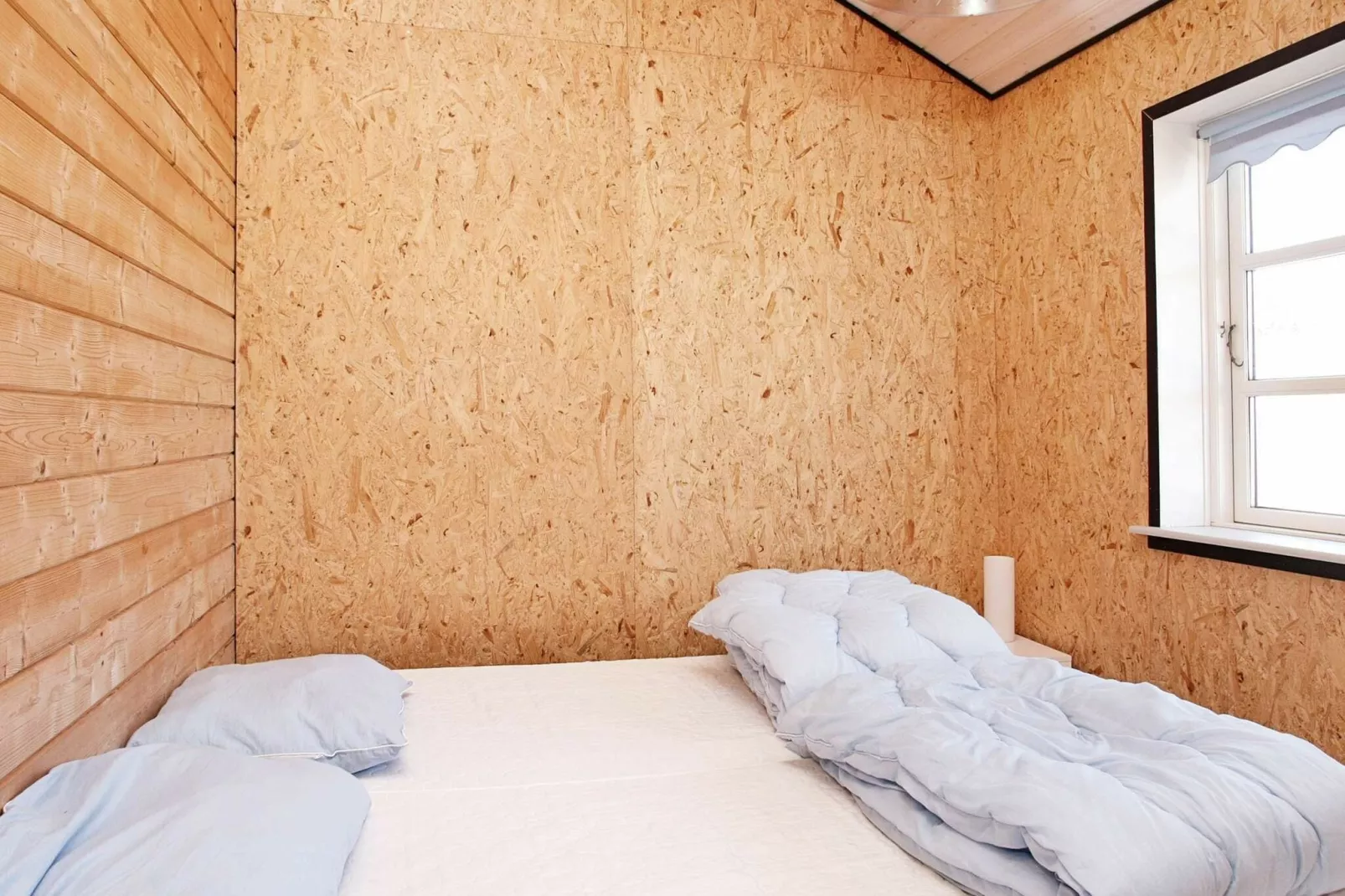 8 person holiday home in Vinderup-By Traum-Indoor