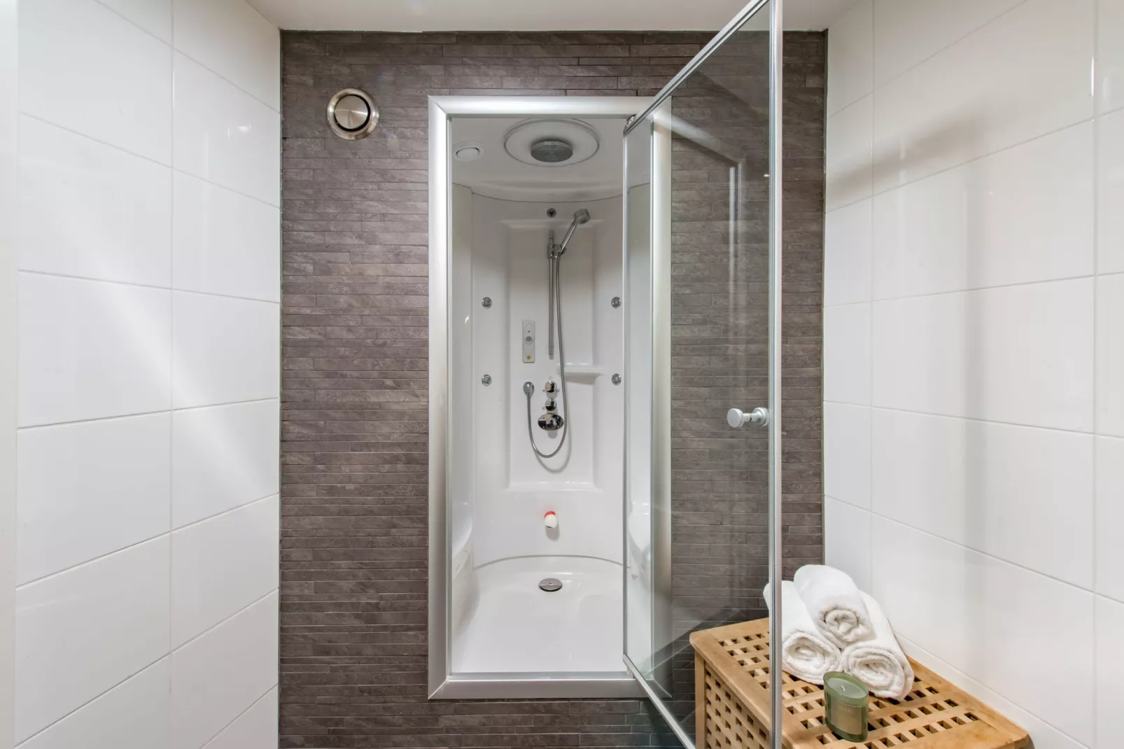 Veerdam 42-Bathroom