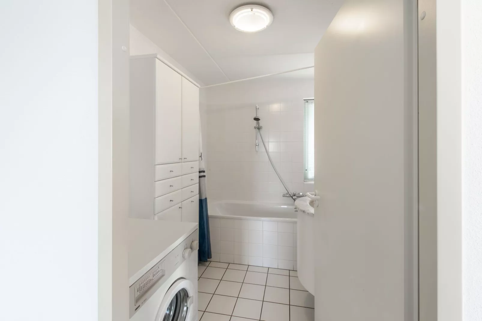 Veerdam 42-Bathroom