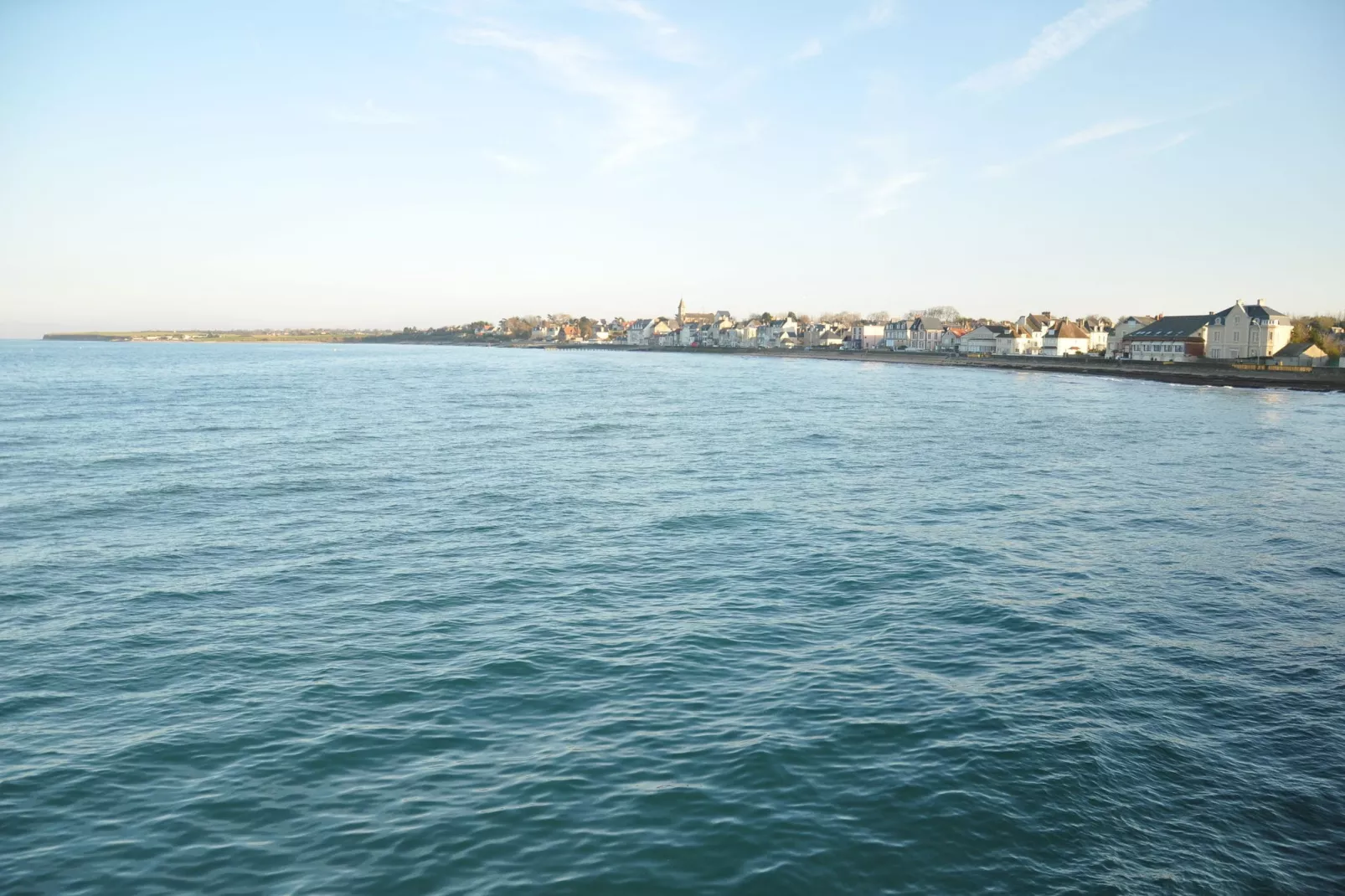 Gite Le Jonquet-Area winter 5km