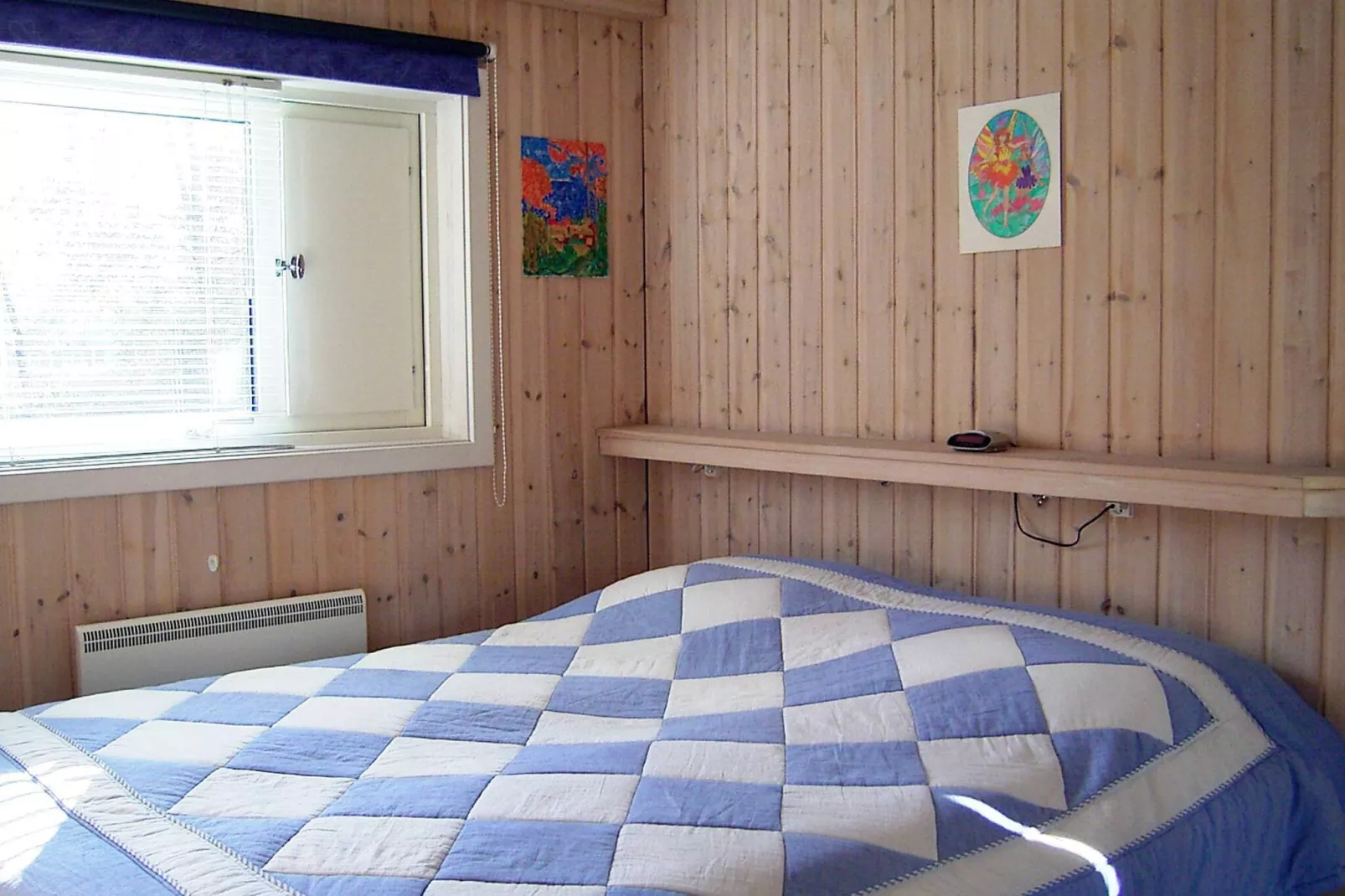 Scenic Retreat by River - By Traum Ferienwohnungen-Indoor